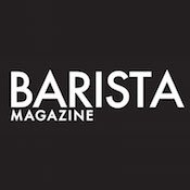 barista magazine jpg